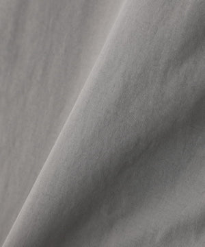 a9ebf350-86d5-56bc-831d-e4c484047b55_Image