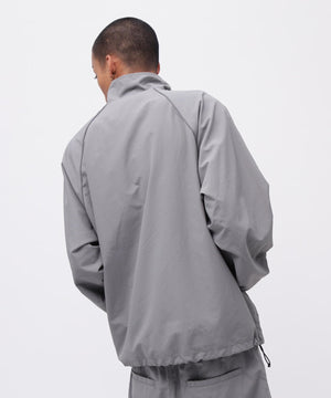 3cbf31fa-e037-53dd-b448-ee72bf8544d8_Image