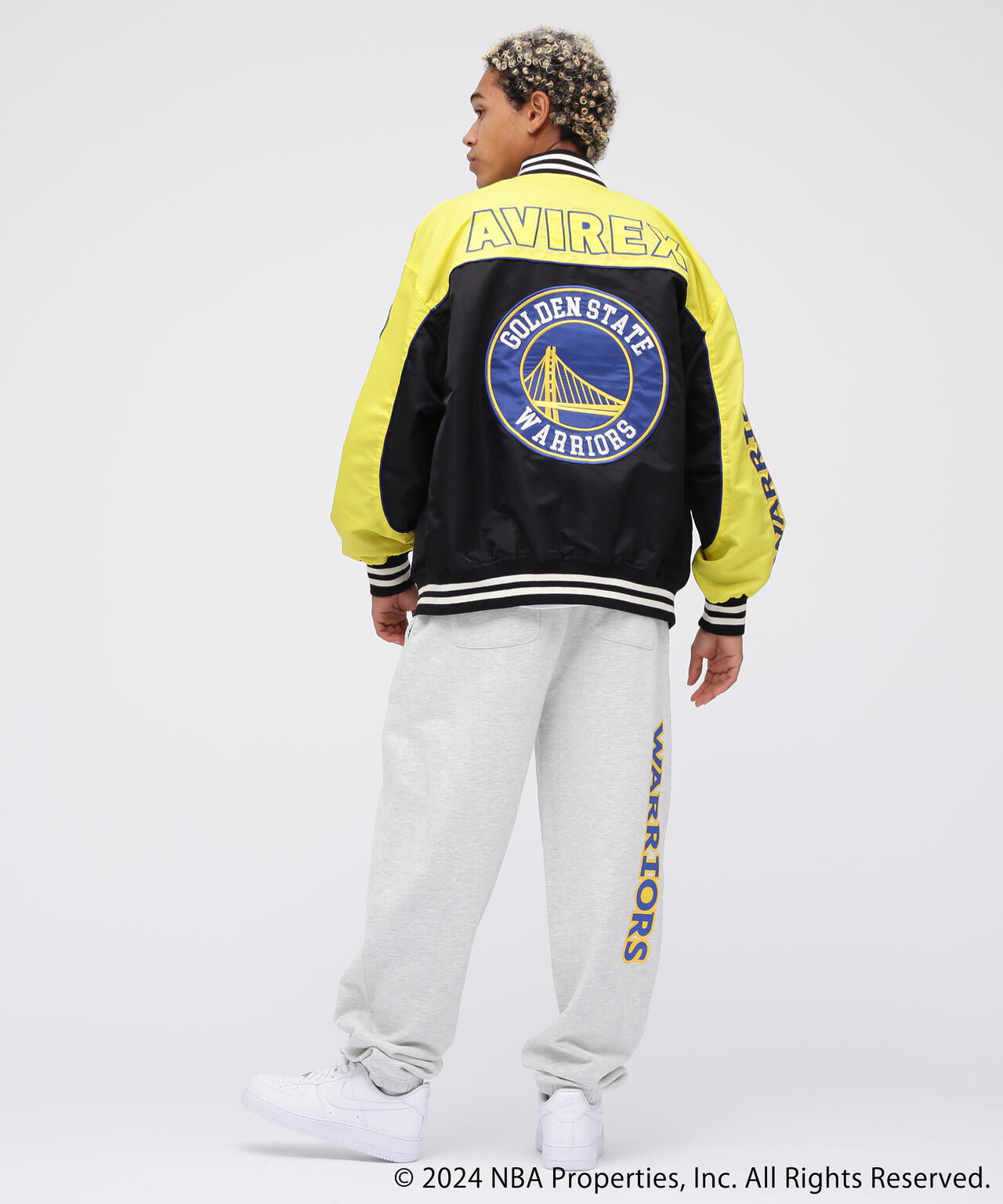 f45d580f-b112-5996-8261-7ae8c34c8843_Image