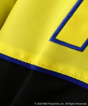 770c8c83-2c96-5c60-9829-698880be1b02_Image