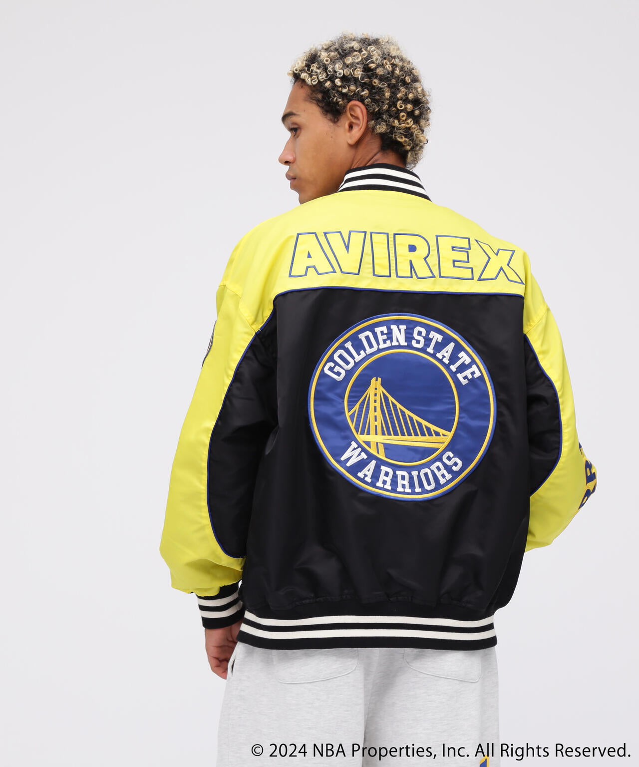 748f1316-1511-5b18-b3b6-c8c07791c256_Image