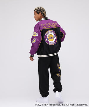 e3b35562-ef35-5579-8aae-41da56bfee96_Image