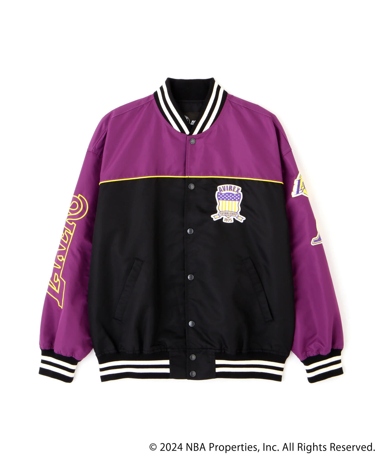 caca830c-e8f2-52b4-8287-07d9fa052133_Image