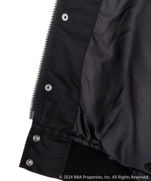 48e79f6d-3a92-522d-b10f-d13e67809101_Image