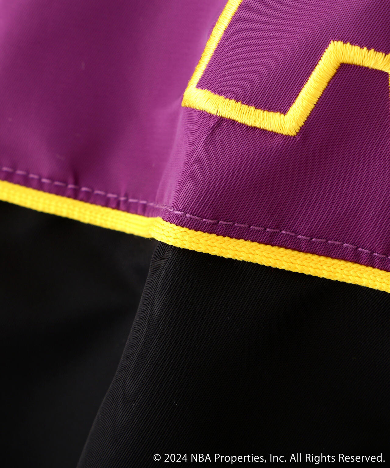 a45065ad-e6b6-5507-8e0d-65ad7d86c30b_Image