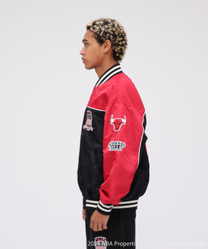 c4696222-46f4-5dcb-9143-fe255326d1d3_Image