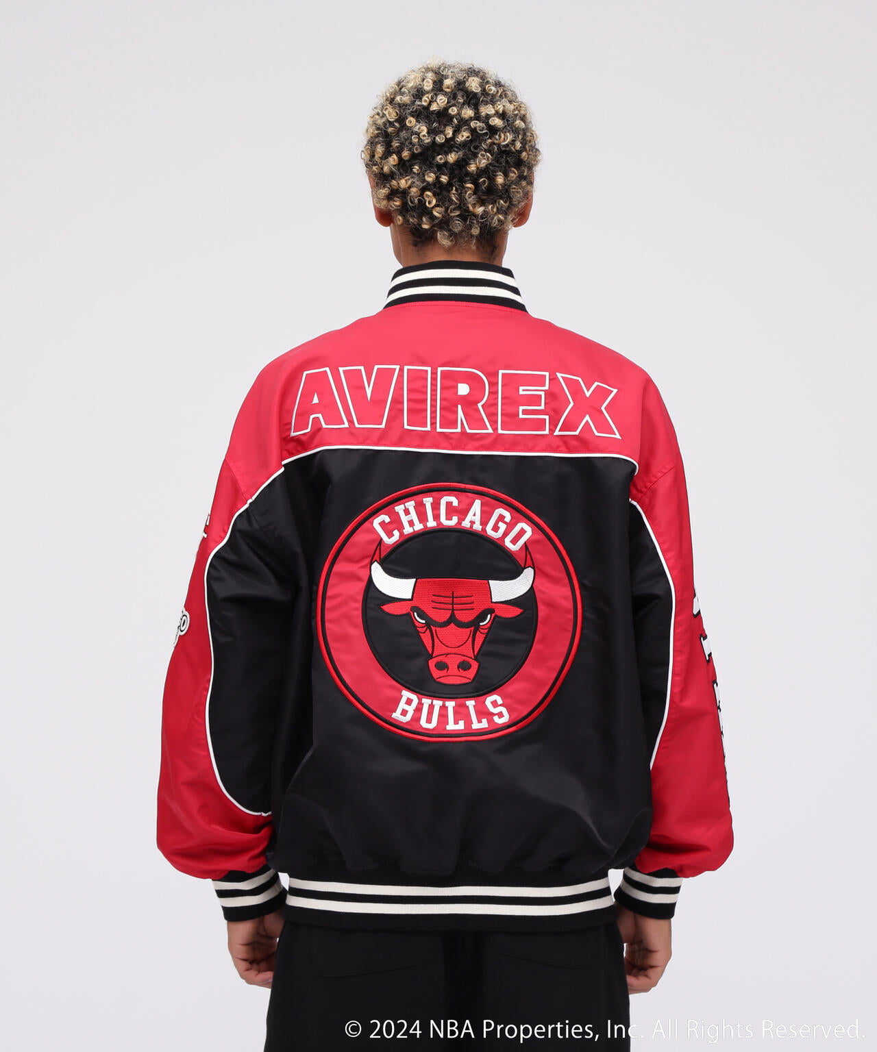 6bb02bc6-32c3-5769-8a9f-0742fdc98c4e_Image