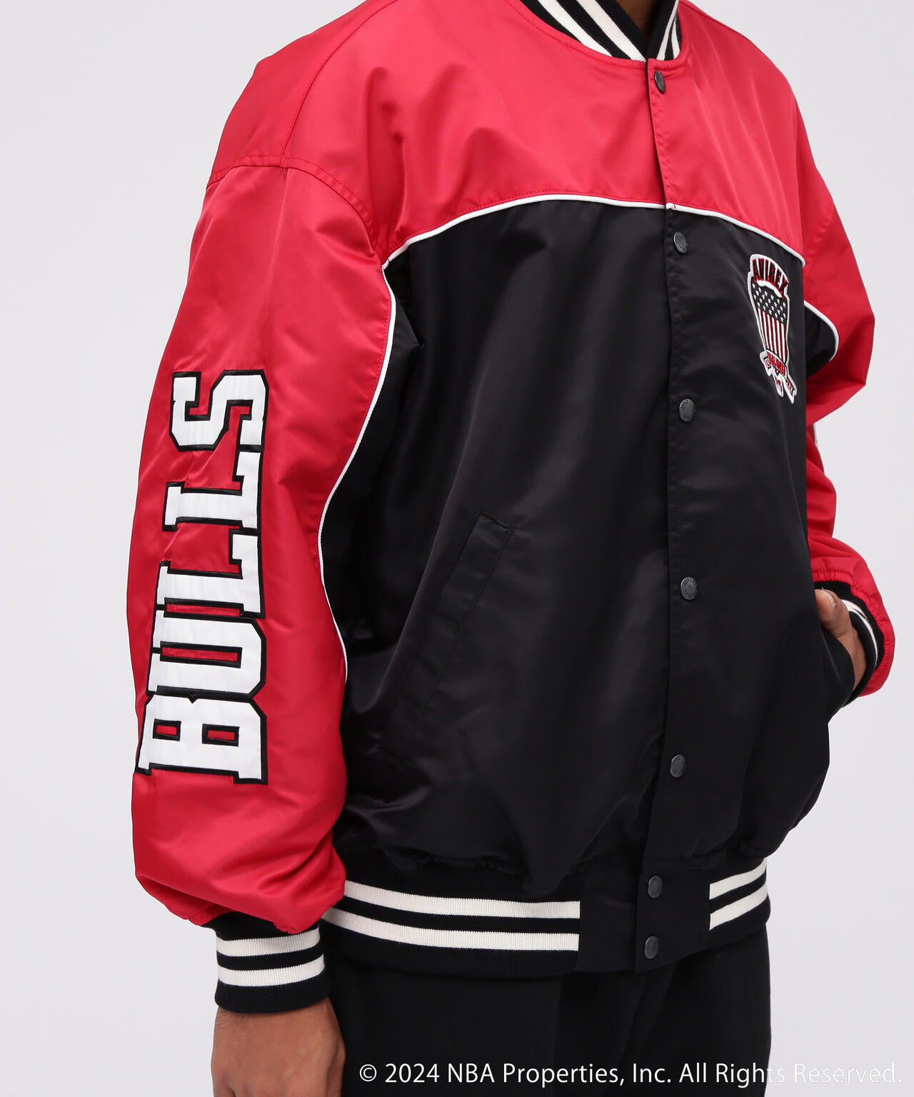 34419e30-e0e5-58a2-9e5f-d8681da072dc_Image