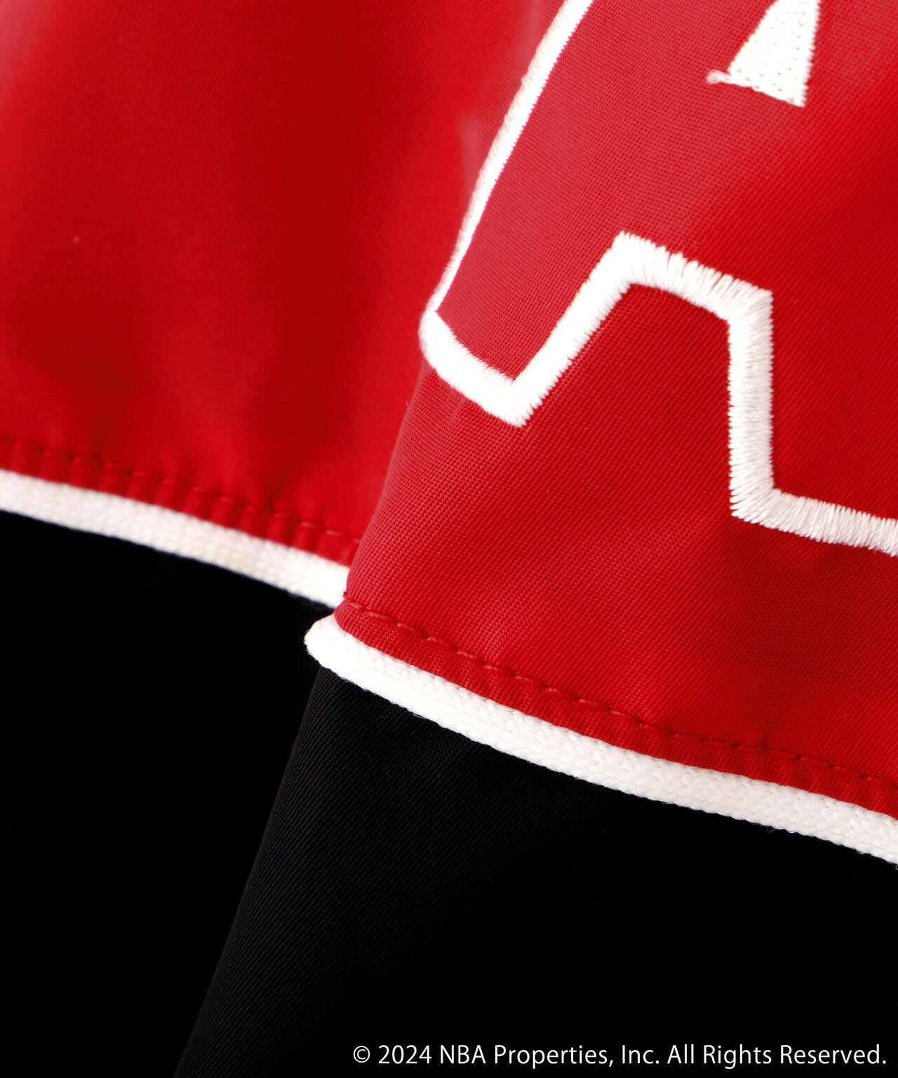 0686a6b8-d5aa-5034-a135-5a4d42a3eb1f_Image