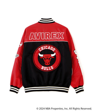 40a1b902-7b2d-5ac8-99fc-ecb1b20e68a2_Image