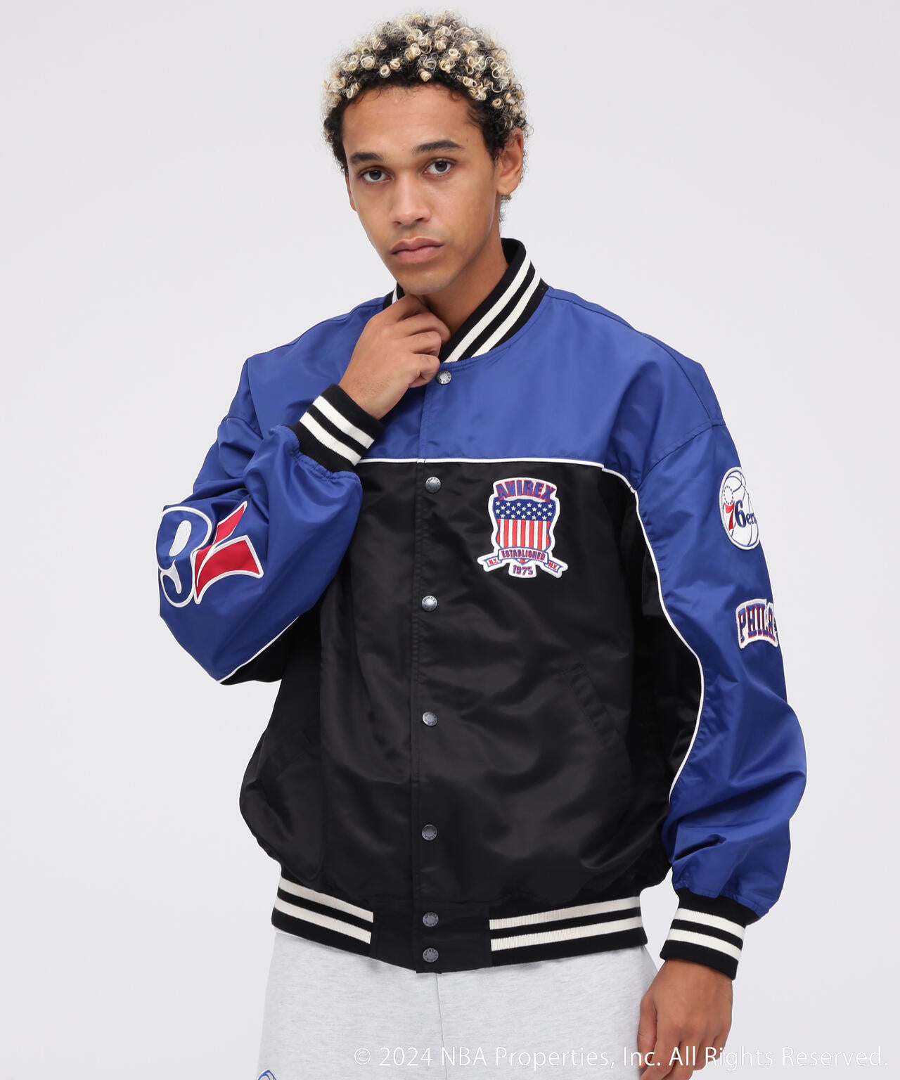 7796254f-d644-50cd-9e6c-9bc8abb914b0_Image