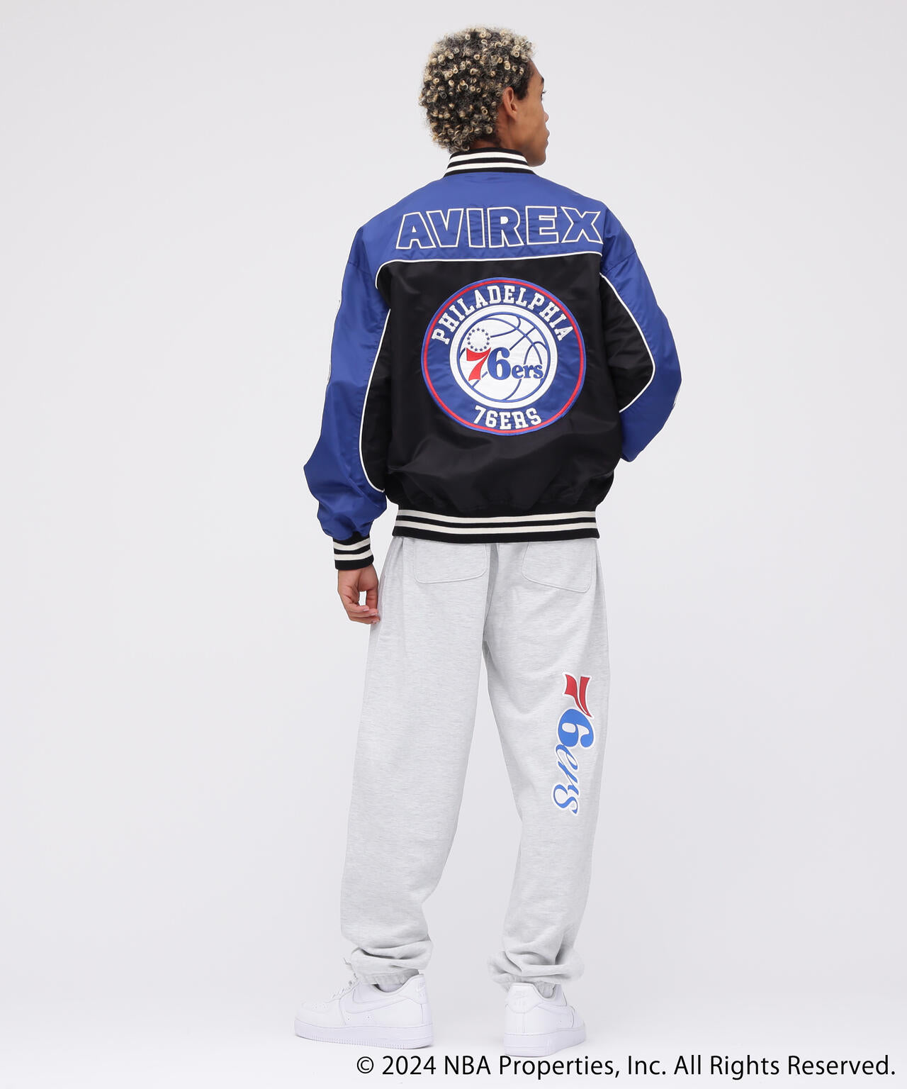 3bca6377-fde5-5225-88c2-5aaf7e6dcfb1_Image