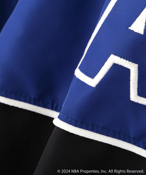 aa90e3ba-5159-5d18-9a85-63e38c234615_Image