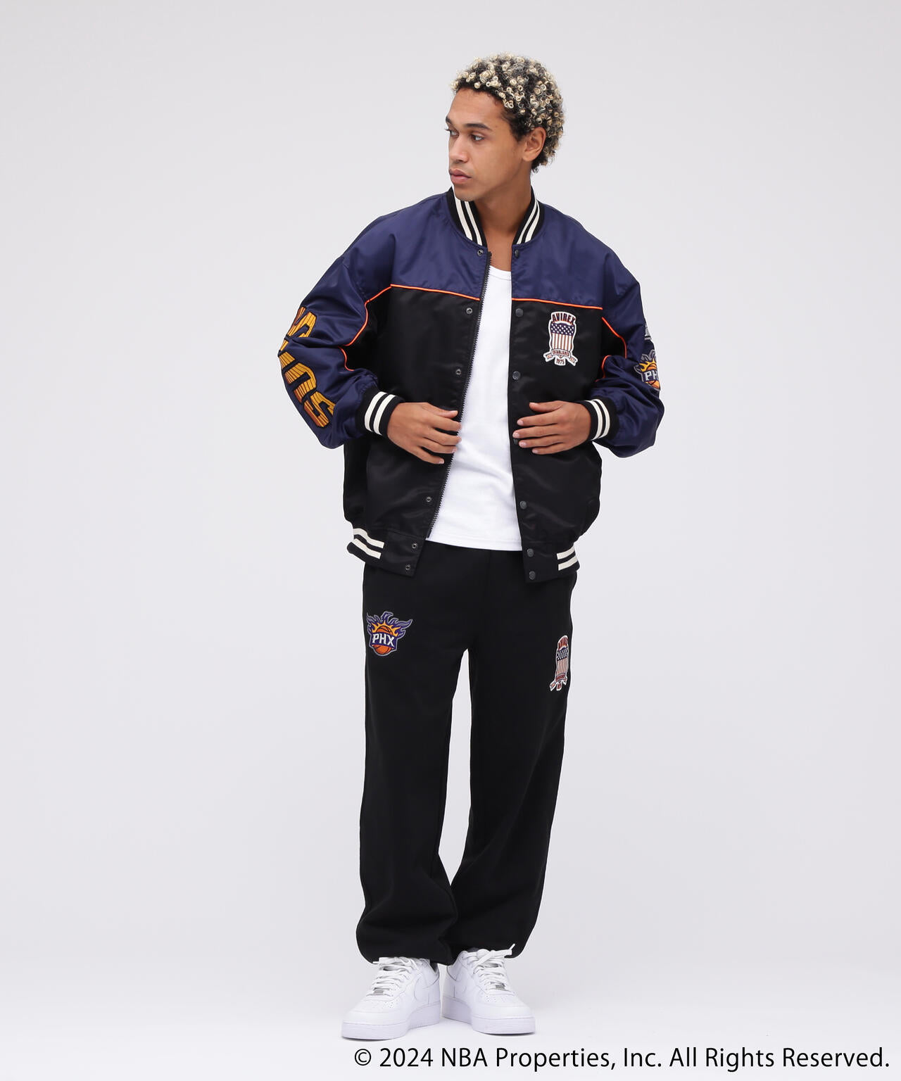 26bfbdbd-0838-5f05-b3e2-c92e360e187a_Image