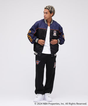 26bfbdbd-0838-5f05-b3e2-c92e360e187a_Image