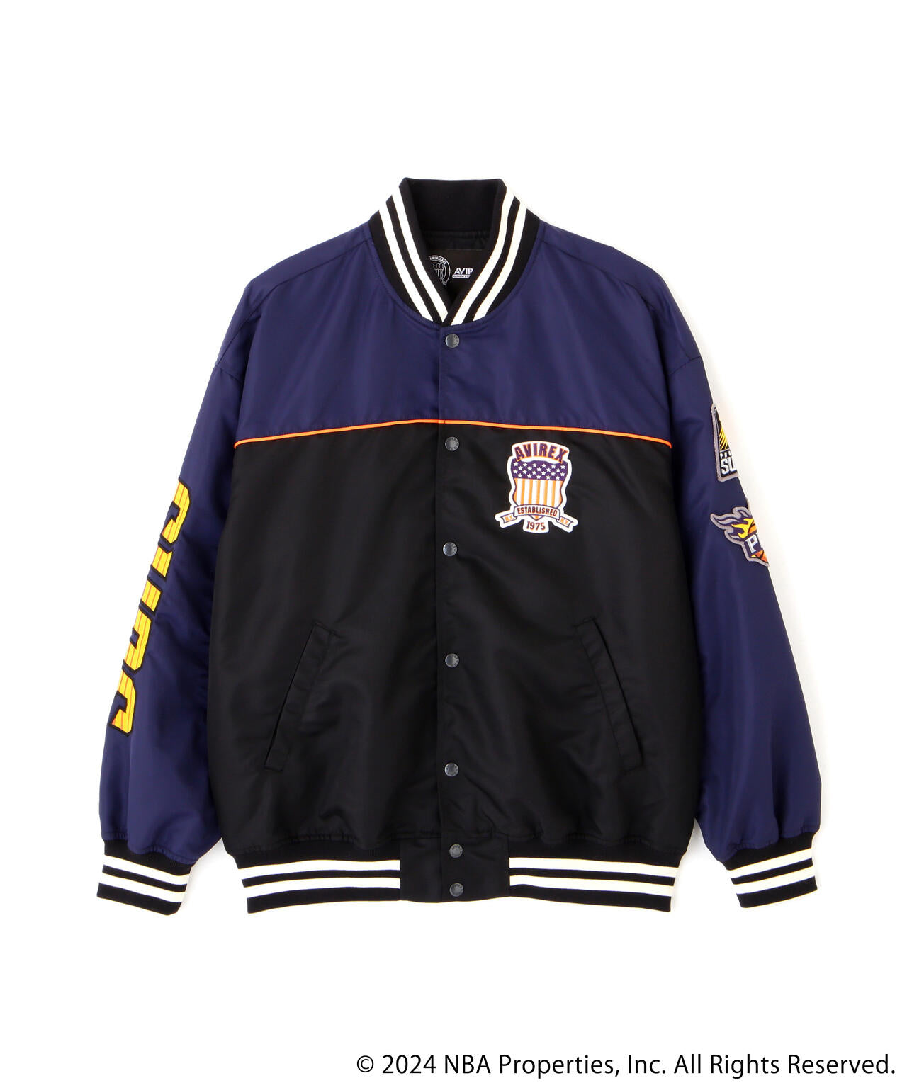 2a72c8db-5b4f-5e07-8720-ae9071d4d0e6_Image