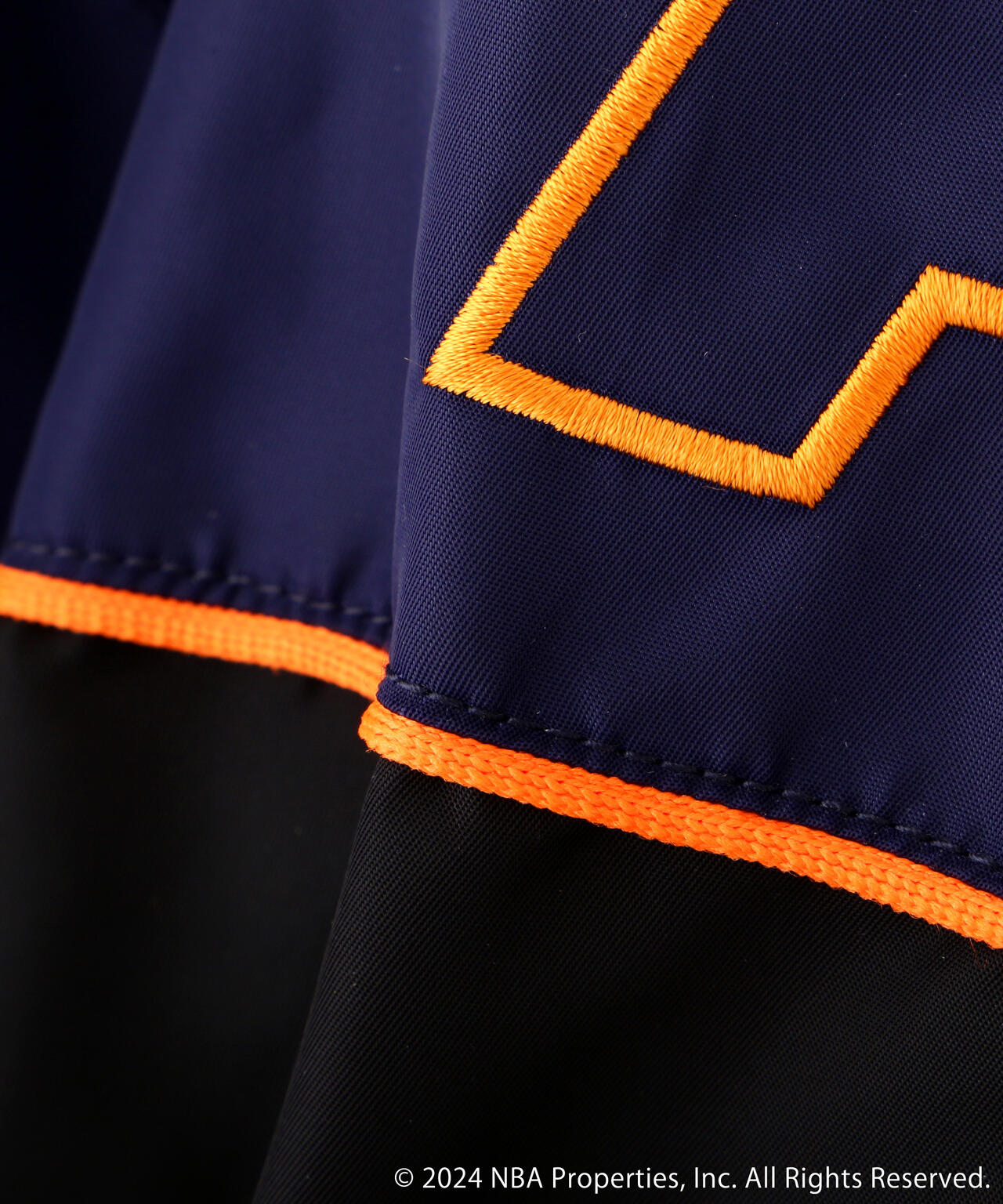 1efa6adc-5e2f-5625-b258-60ff62582635_Image