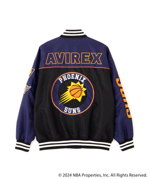 4cb96c25-5327-56c4-9942-c3202819ac01_Image