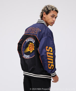 52d690a9-b96a-5e06-beec-5594564d84eb_Image