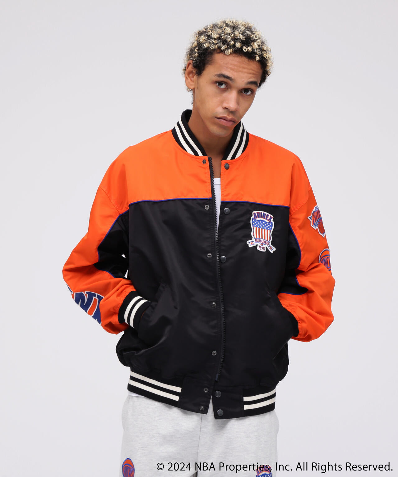 0e5203b2-a410-55b5-a161-8033712de2f3_Image