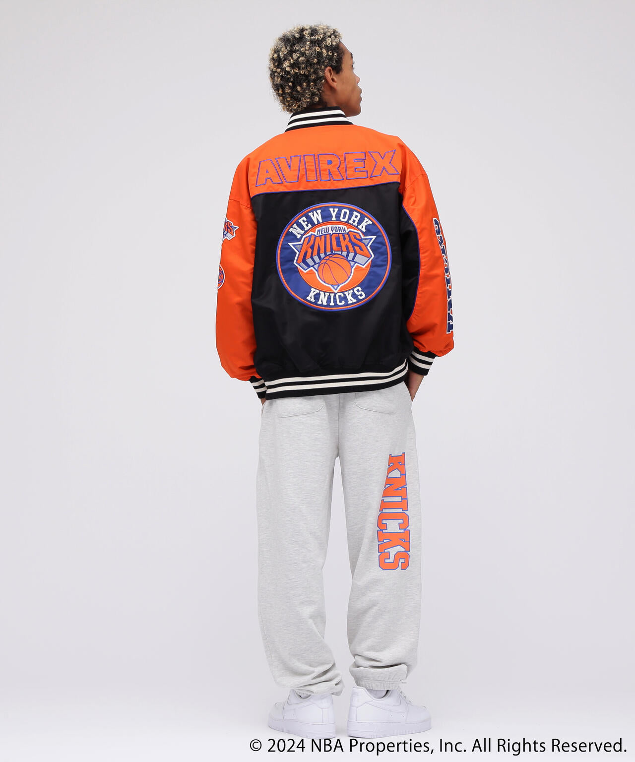 50a70dc1-709b-53f5-9b59-5109ec505b3d_Image