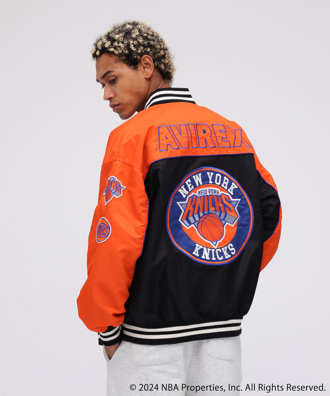 d9d5bc8b-0283-59b2-9063-5f3059de7f83_Image