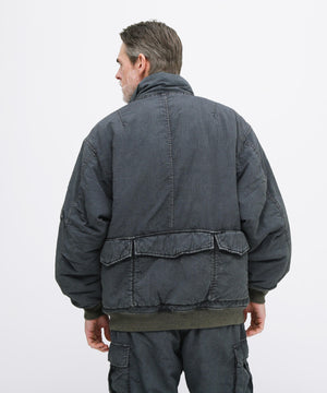 f50d7228-a325-5be1-a5ca-b4f6c159ec0c_Image