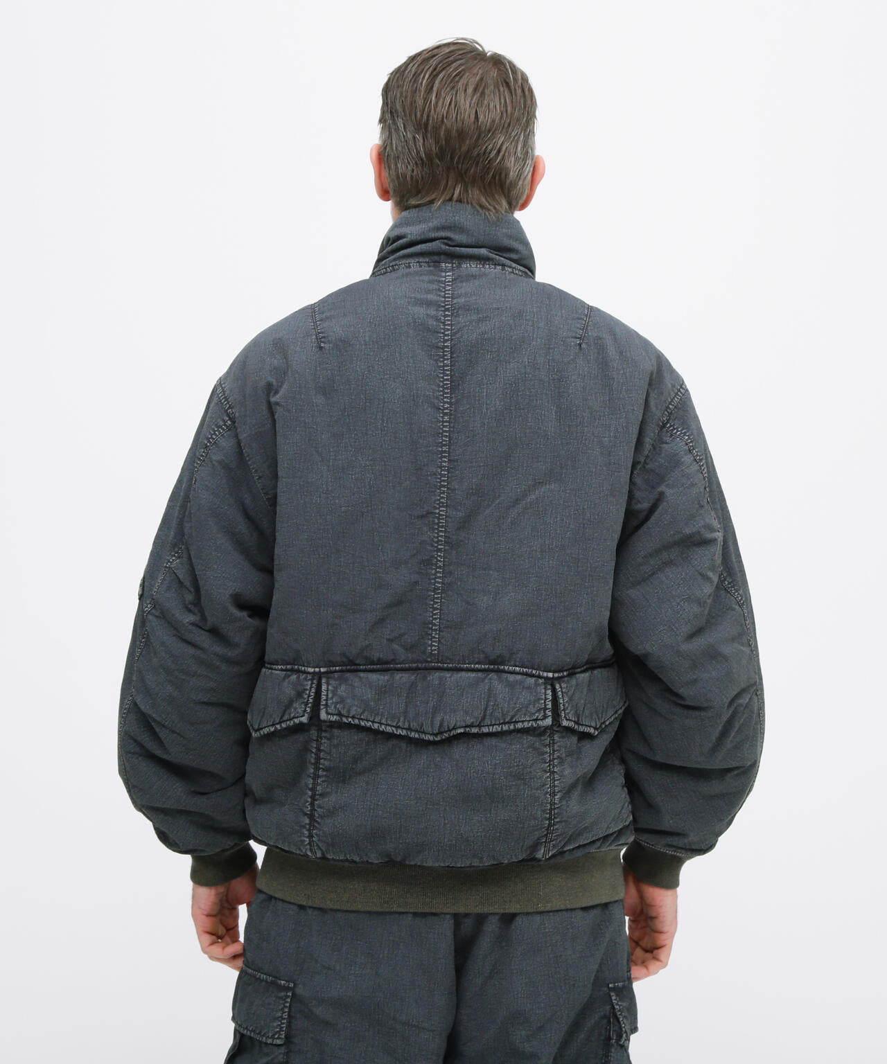 aafe8957-1f90-5577-b88f-3d276c20746d_Image