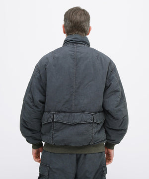 aafe8957-1f90-5577-b88f-3d276c20746d_Image