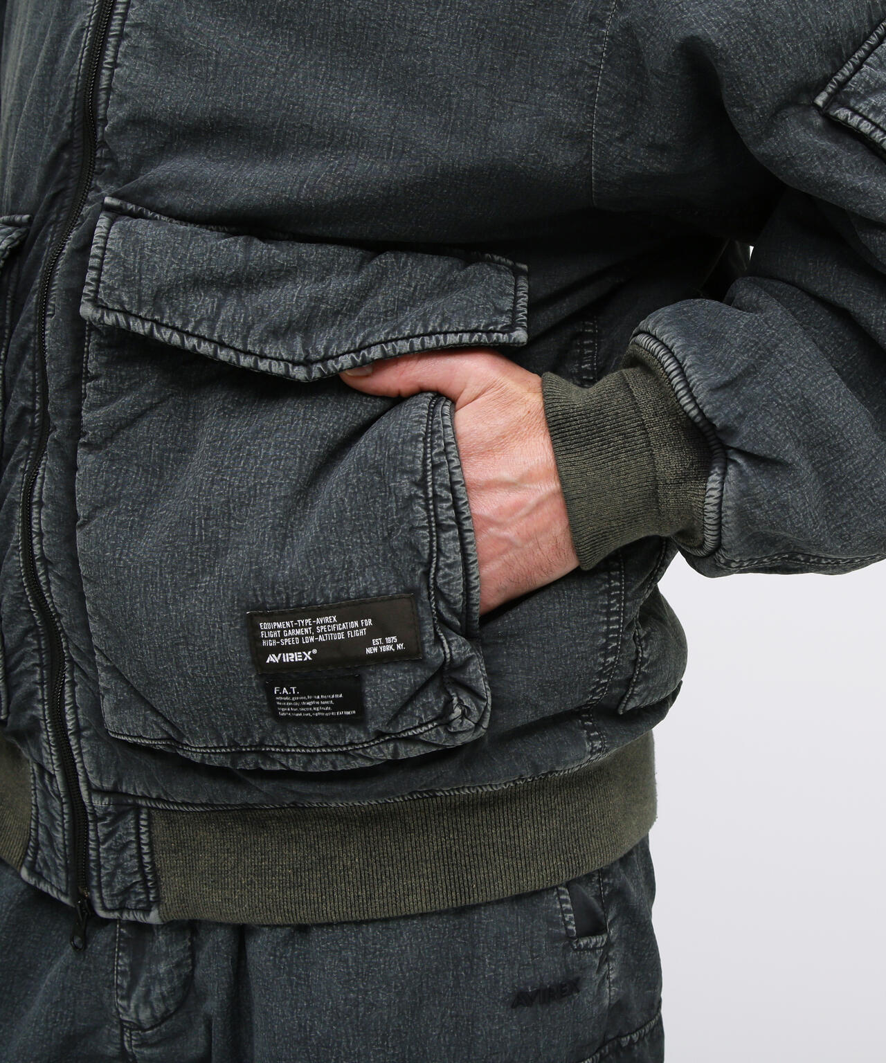 9a04e990-7ff8-5475-81df-08942ea29de1_Image