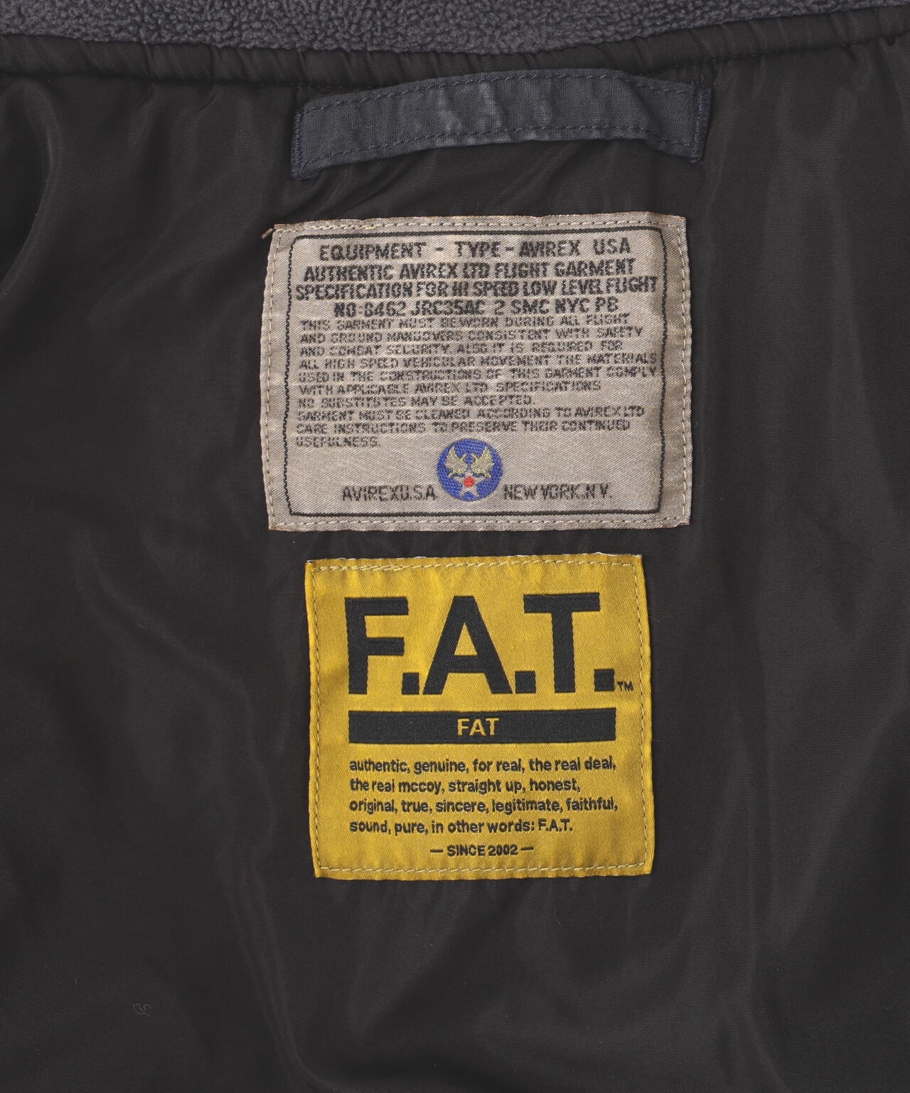 56c17074-9e0b-56a2-a9cf-ff29fcd2ceb0_Image