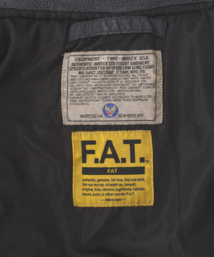 56c17074-9e0b-56a2-a9cf-ff29fcd2ceb0_Image