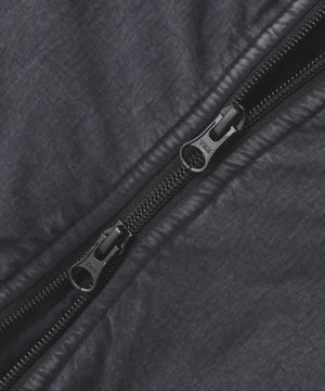 3b8cd721-d2d1-5465-a740-0024f5fade0b_Image