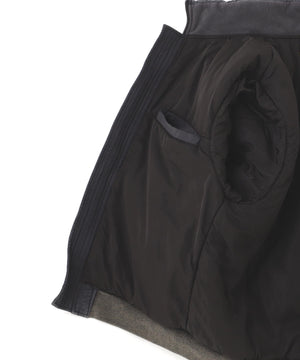 3633a2f2-c0ff-53e9-8ffb-9f20430b35ac_Image