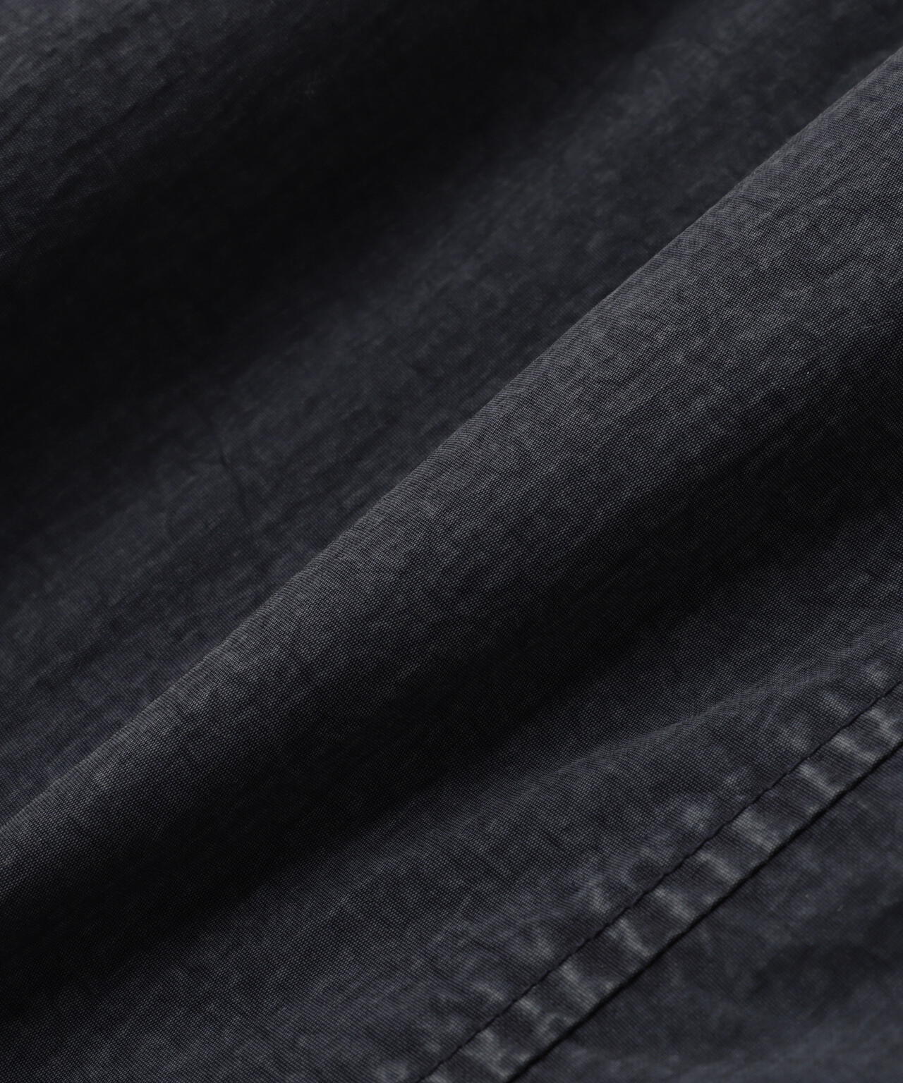 646441f4-0eb1-5456-bb5a-4491191cbdd4_Image