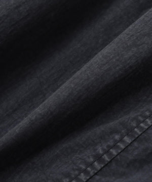 646441f4-0eb1-5456-bb5a-4491191cbdd4_Image