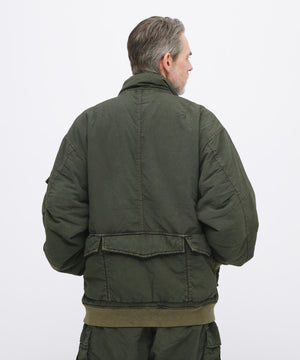 7a5f148a-ce02-5fa9-8e98-7e10ab1fdaa9_Image