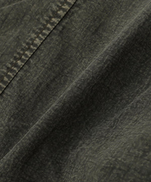 2e691ac9-9f41-5737-a0d8-be2583567ee9_Image