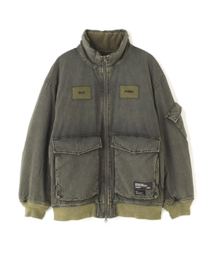 3dad3064-affe-5456-9935-163136f802da_Image