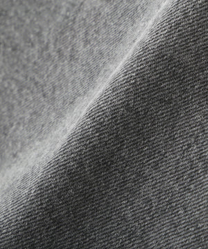 196d5183-153f-52f2-b810-8bd8ba0cb0e6_Image