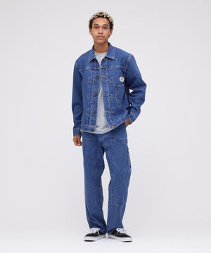 0b9d6cc5-b5fe-5b4d-b5f6-5ac33fbba15d_Image