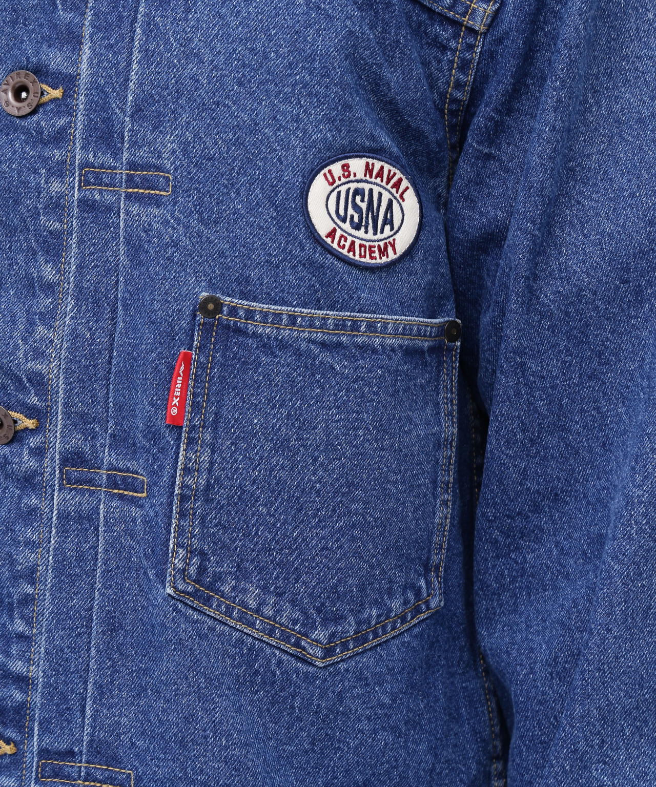 0cc29570-95b3-5618-a460-cb243f683e1a_Image