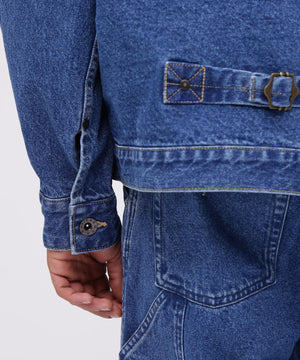 69fbdb3b-8343-5159-a5e1-7eb452f15f4f_Image