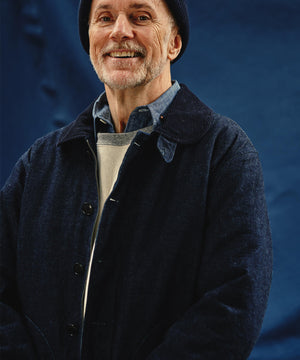 8fe4ff8e-c37a-5e40-af9d-08888713eb54_Image