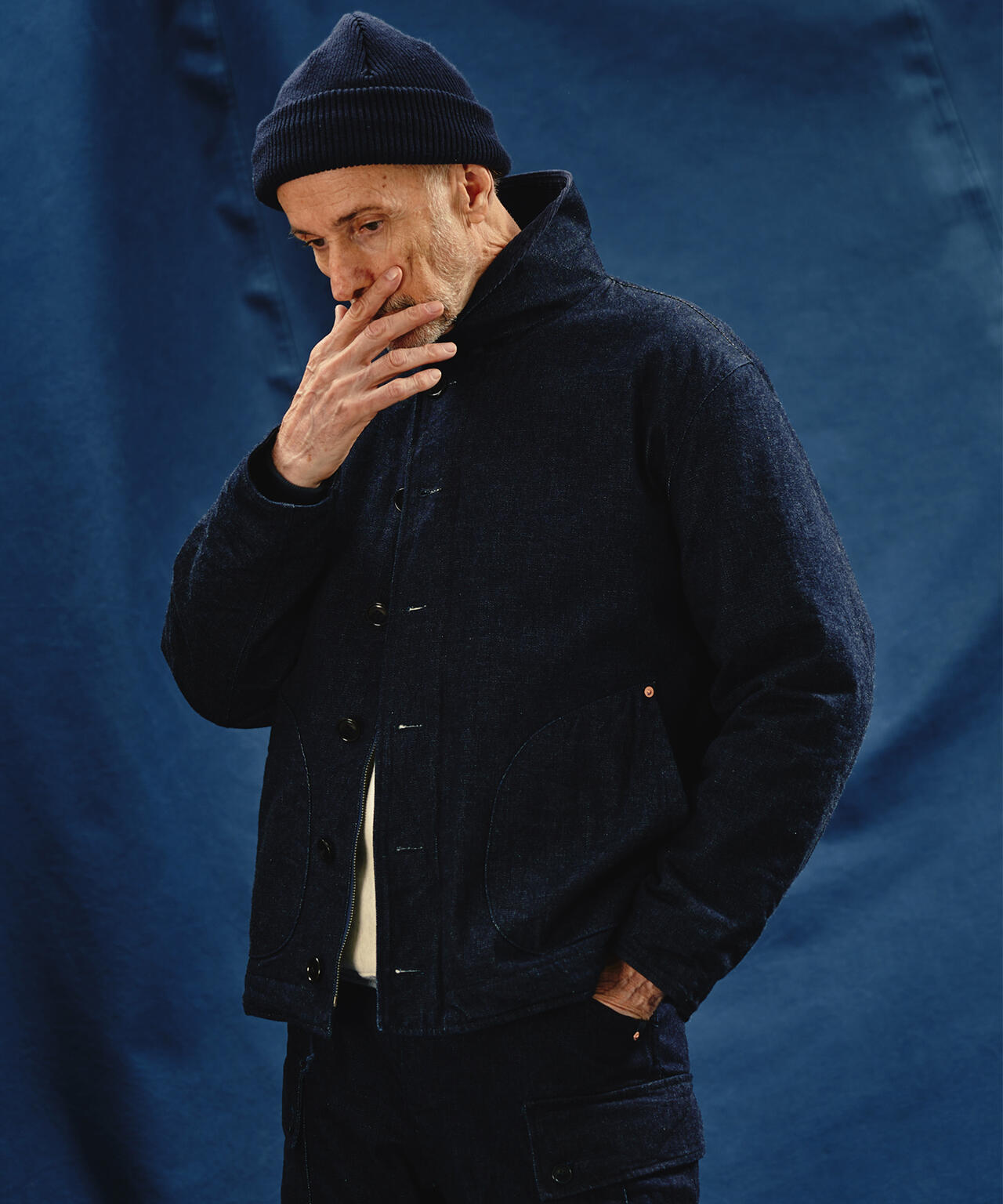 0a396392-0ac6-5f6d-b804-4f691804d0ac_Image