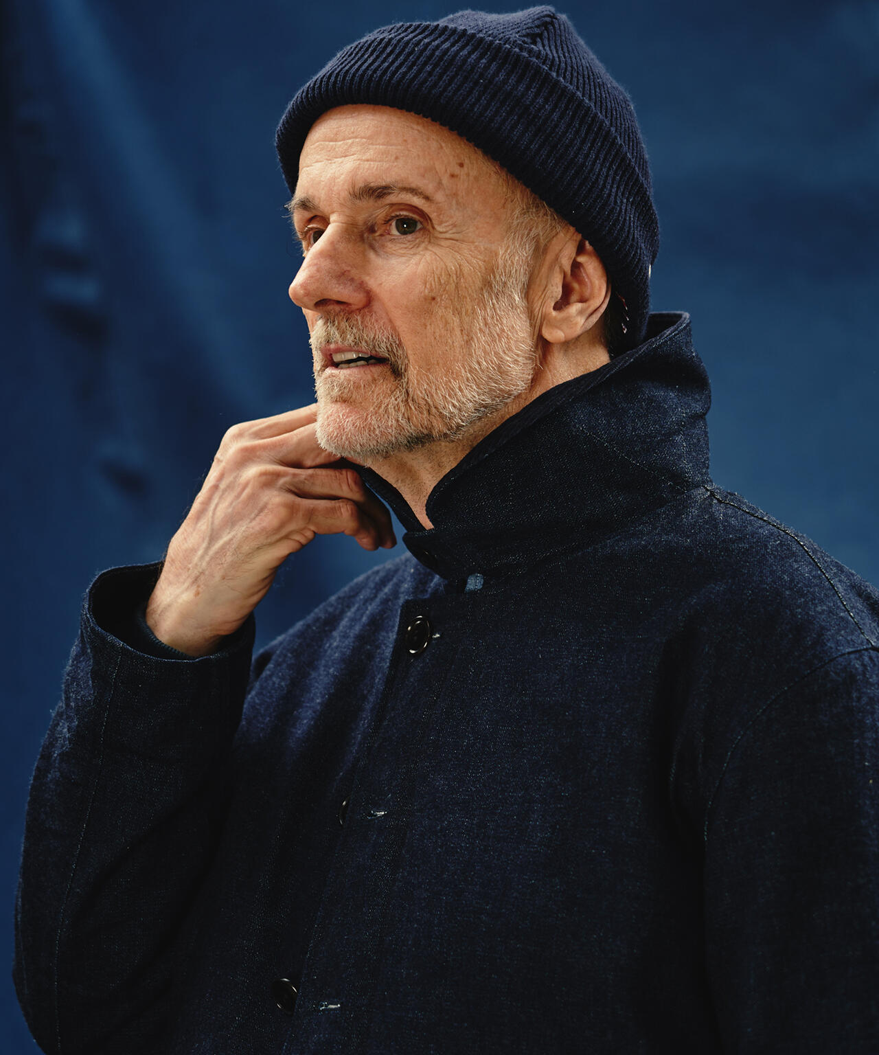 ab642e5a-6fe0-53b8-aae5-e06a4f69f592_Image