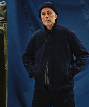 bf82ac58-d33b-517d-bf2b-233e610a504d_Image