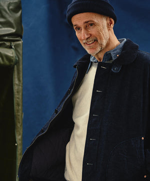 57aa519f-2c60-5632-9738-75cfba6c0318_Image