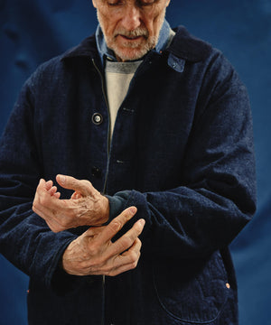 4462819f-1003-52de-abdb-6067aac0c801_Image