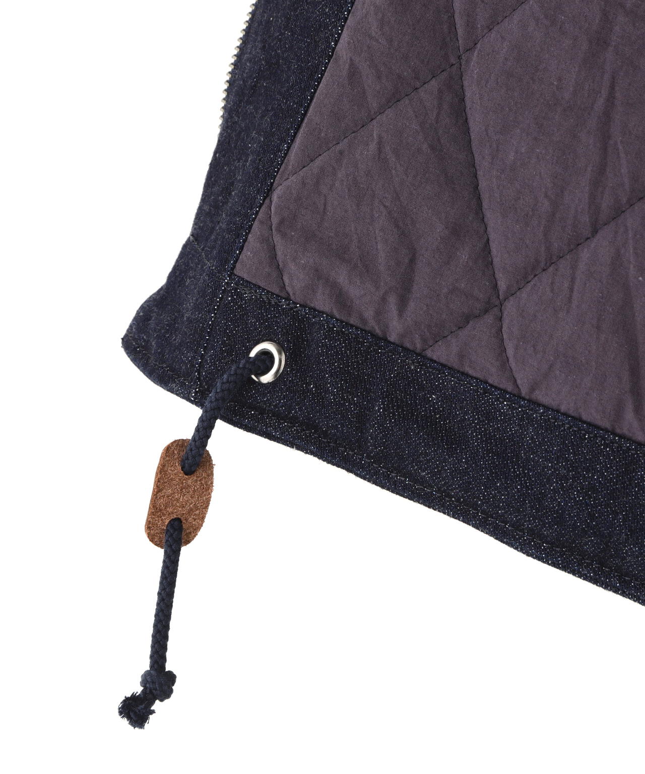 e2797a5b-eabf-59b9-b8de-03f567649aa6_Image